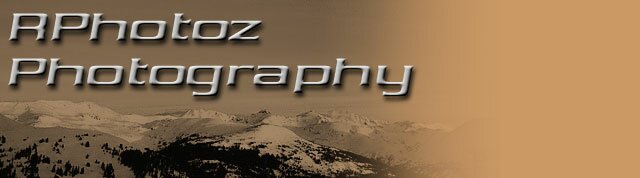 photography, outdoor photography, astrophotography, denver, colorado, littleton, photo, Digital Photography, 35mm, RPhotoz