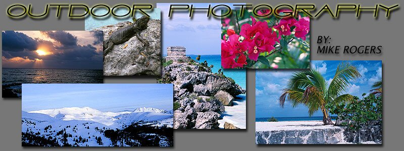 Photography, Photographic Prints, Outdoor Photography, Landscape Photography